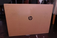 BRAND NEW HP 23.8 inch all-in-one desktop pc 24-cr0010 NEVER OPENED