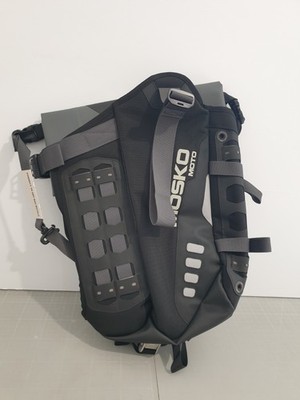 Mosko moto Reckless 80 Dry Bag