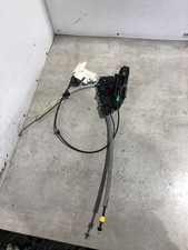 MERCEDES-BENZ S W222, V222, X222 T&uuml;rzieher hinten links A2227601500 32098549