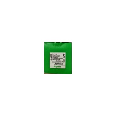 1Pcs New GV2L10 GV2-L10 # DHL or Fedex 90days Warranty #zc