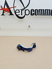 Cessna 172 Nose Gear Lower Fitting Cap P/N: 0543018-1, 043018-498 (6316)