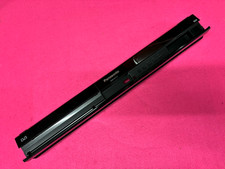 PANASONIC DMR-EX773EBK PANNELLO DI CONTROLLO FRONTALE E FLAP