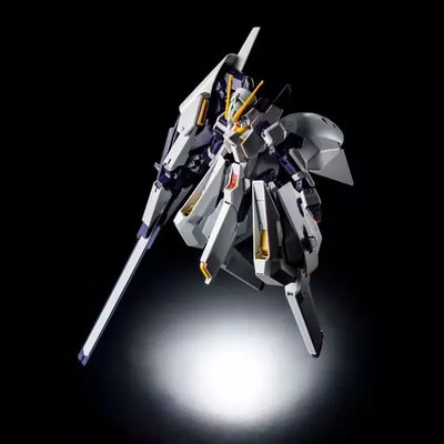 HG 1/144 RX-124 GUNDAM TR-6 ウーンドウォート Amazon.com: TAMASHI 1/144 HG RX-124 Gundam TR-6 [Woundwort