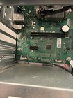 Lenovo Ideacentre Gaming 5 17IAB7  Tower, Missing Parts — photo 10