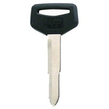 TR33-X137 Toyota Master Key Blank  Pack of 10