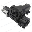 52126349AA STEERING BOX / RACK FOR JEEP WRANGLER JK 2007-2018 4-door RHD