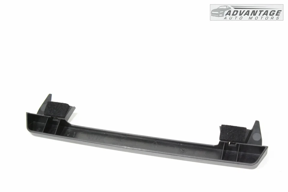 2014-2019 MERCEDES BENZ CLA250 ЗАДНЯЯ КРЫША ХЕДЛАЙНЕР ДОСТУП КРЫШКА ОТДЕЛКИ КРЫШКА OEM - Изображение 4 из 4