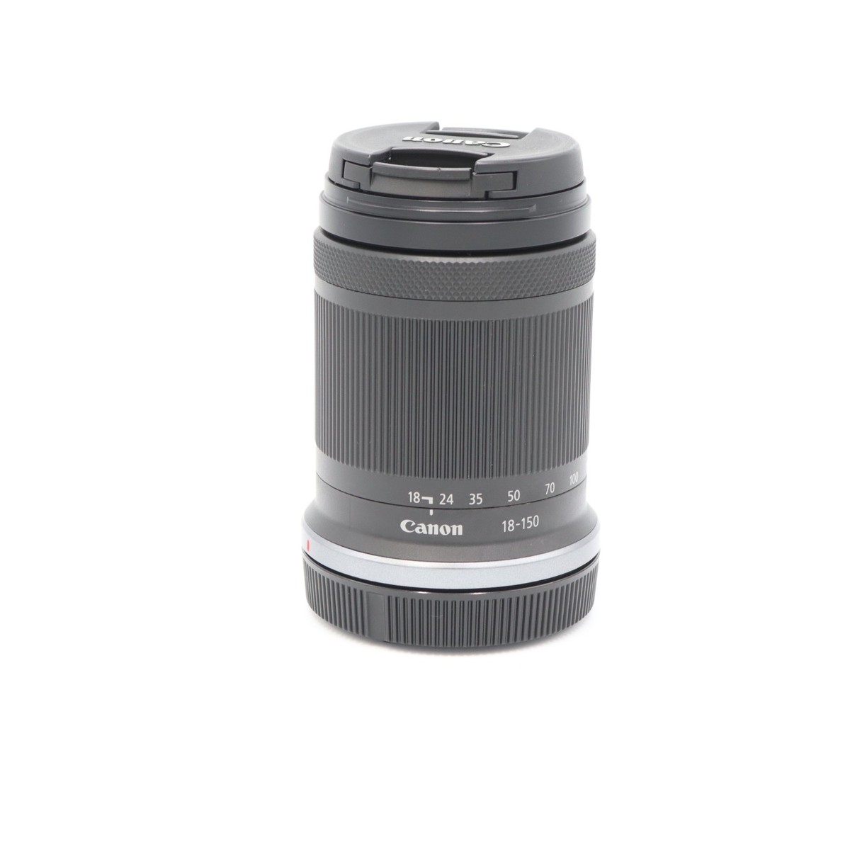 Canon RF-S 18-150mm f/3.5-6.3 IS STM Lens *USED* | eBay