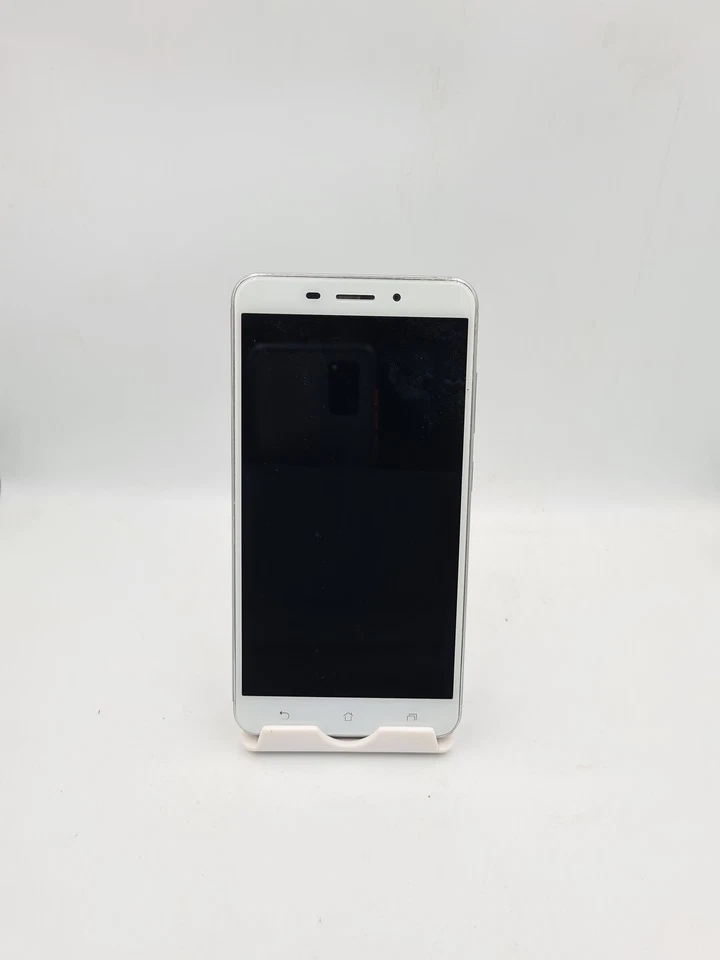 Asus Zenfone 3 Láser . 2GB/32GB - Imagen 2 de 4