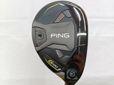 PING G430 17  Utility AWT 2.0 LITE Stiff In