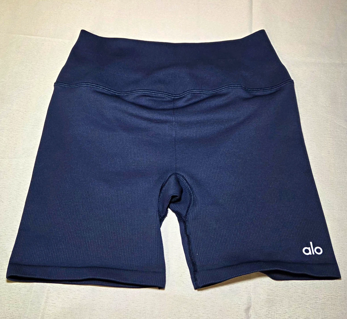 ALO Blue Women's Yoga for sale | eBay