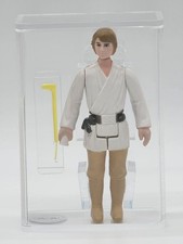 Luke Skywalker for sale