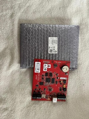 LNL-X3300 LENEL Control Panel ISC X3300