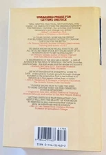 Getting Unstuck: Breaking Through Y..., Simon, Sidney B