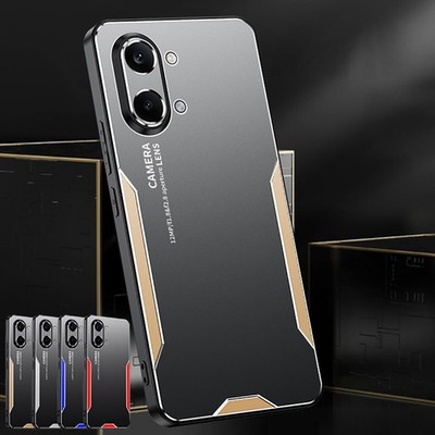 Für Xiaomi Poco X8 Pro Max X7 X6 F8 Pro/Ultra F7 Handy Tasche Schutz Hülle Case