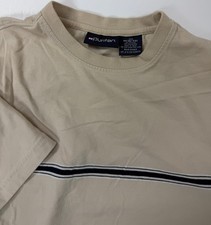 Vintage 90s Puritan Shirt Men Medium Minimal ...