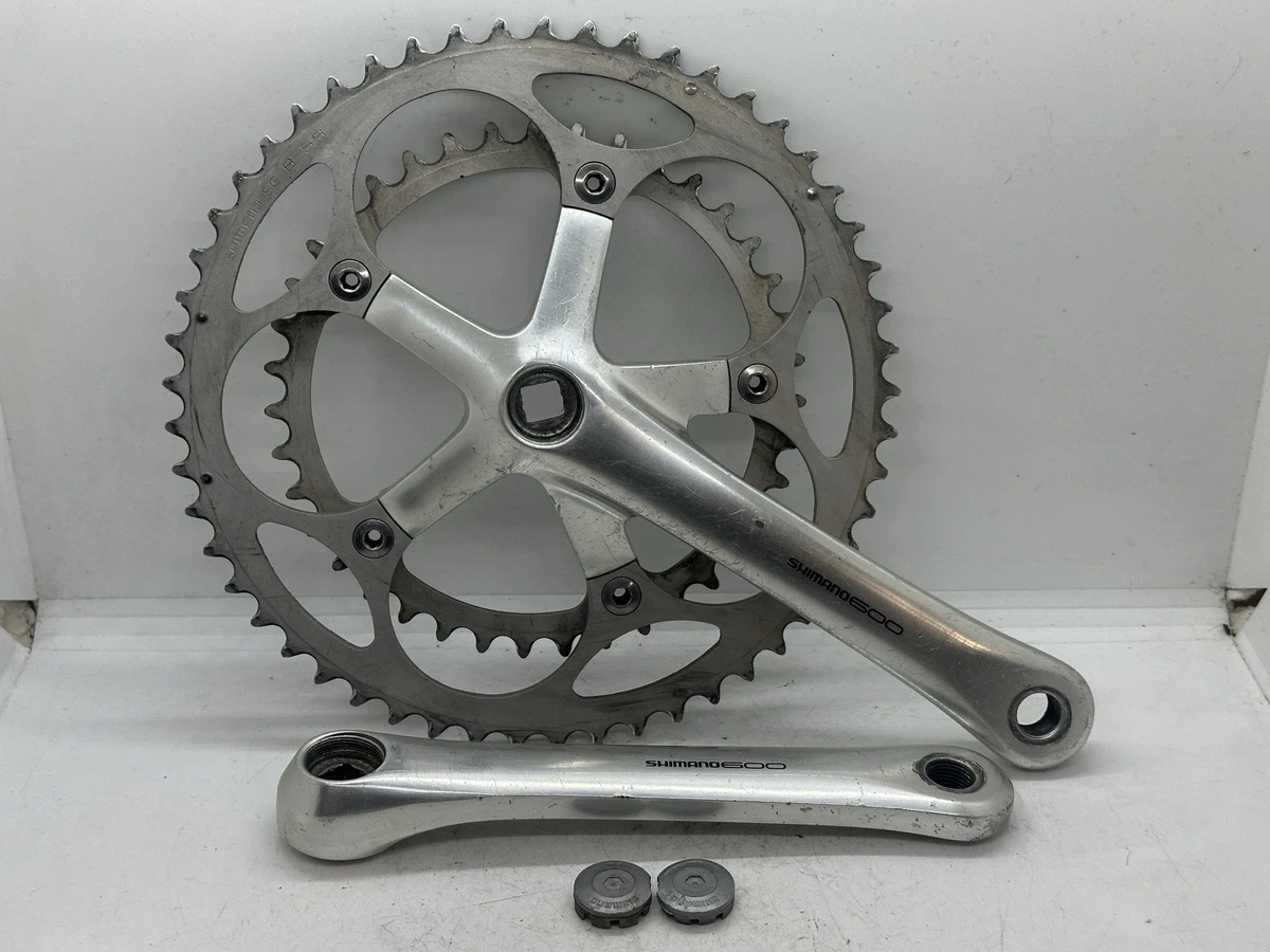 shimano 6400 products for sale | eBay