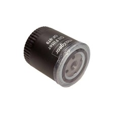 Ölfilter für Audi Allroad C5 4BH B3 89 8G7 | 24233875