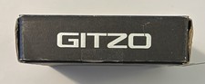 Gitzo GS5370C Quick release Plate Original NOS