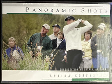 2005 Upper Deck SP Authentic Football 18