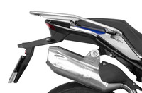 Voge 900 Dsx - 24/26- Top Case TräGer GepäCkträGer Shad - V0DS94ST
