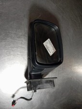 Retroviseur gauche (ou coque) Land Rover RANGE ROVER SPORT