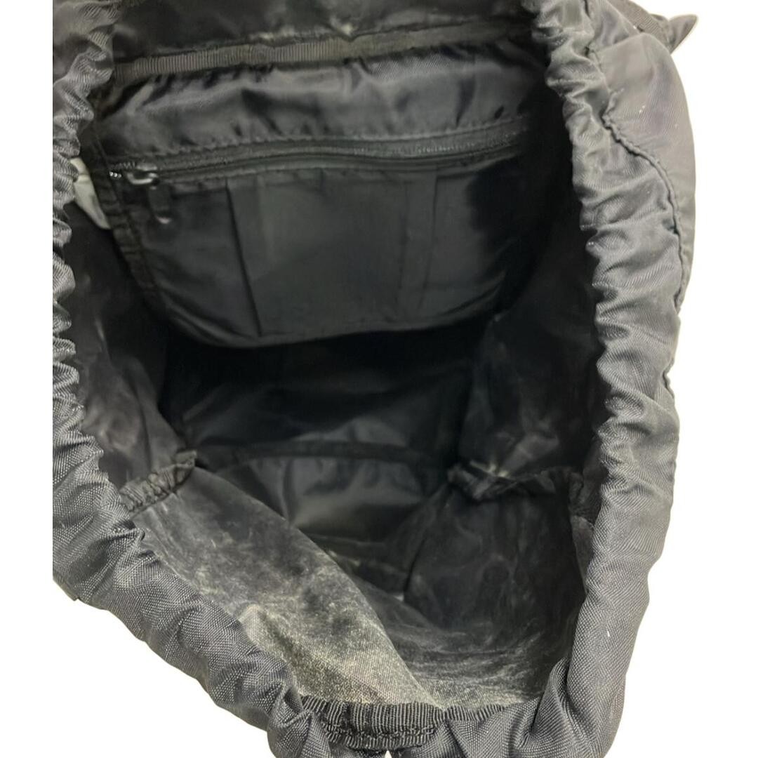 Millet backpack unisex 0d2c190af379c67e91dbe65e03… - image 5