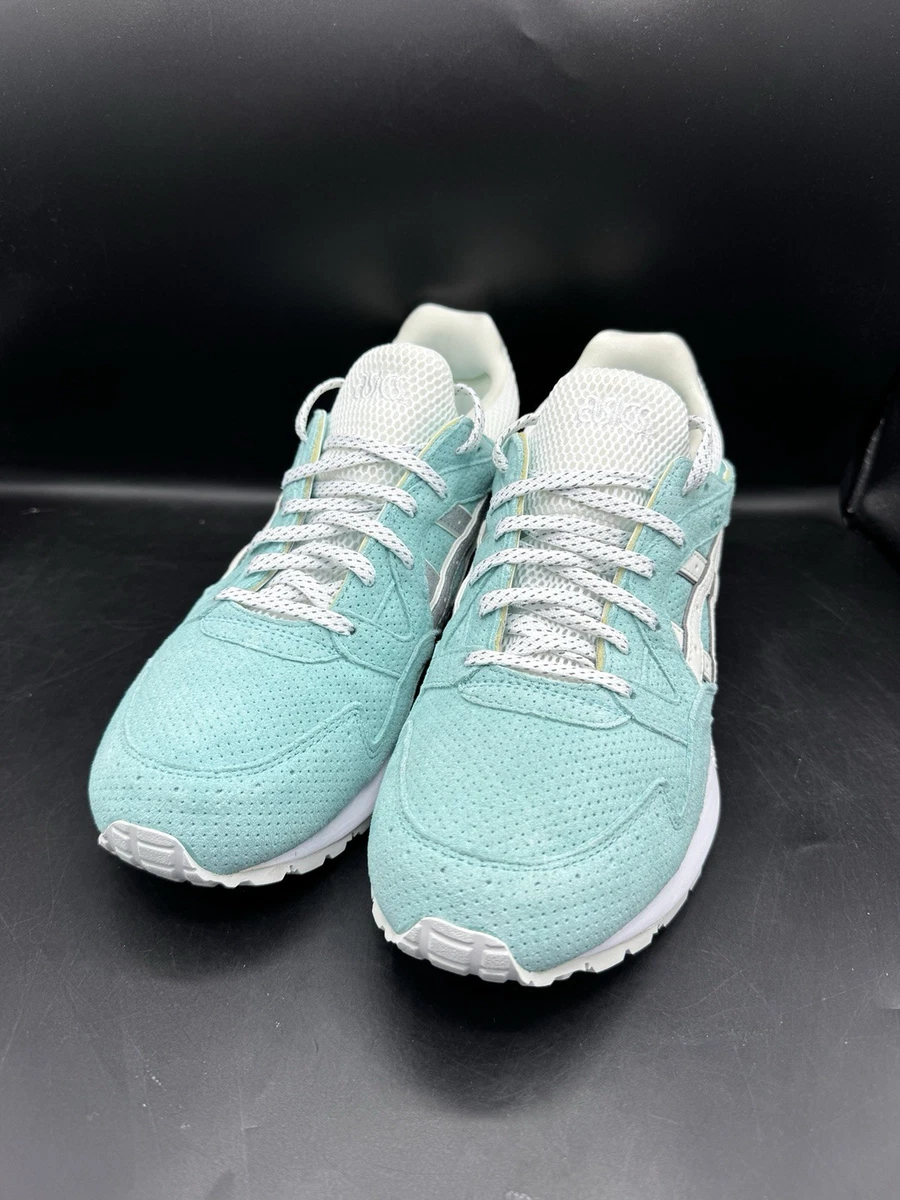 Asics Gel Lyte 5 Multi-Color for sale | eBay