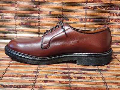 Alden 947