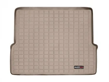 WeatherTech Cargo Trunk Liner for Toyota 4Runner