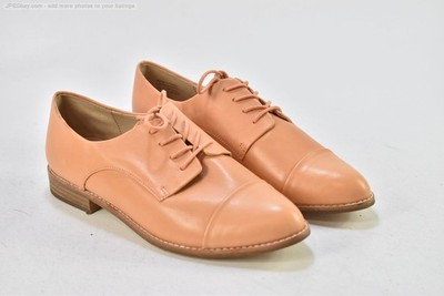 Aldo  Damen Halbschuhe Freizeitschuhe  EUR 37,5 Nr. 25-T 1040