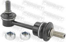 Für FEBEST 2223-SOR18R REAR STABILIZER LINK