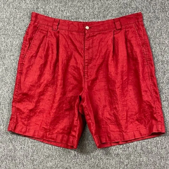 Structure Men's Shorts for sale | eBay