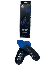 Spenco Total Support Max Shoe Insoles