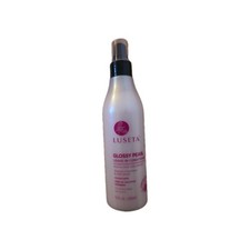 Luseta  Glossy Pearl Leave-in Conditioner 8.5 fl oz Color Safe Sulfate Free