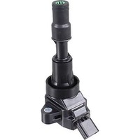 Metzger 0880495 ZüNdspule FüR KIA Hyundai Kona I30 I10 I20 I20 Active Ceed RIO
