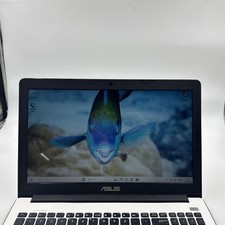 ASUS Intel Core i3 3rd Gen PC Laptops and Netbooks for sale ASUS Intel Core i3 3rd Gen PC Laptops and Netbooks for sale