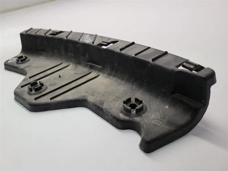 ПРАВАЯ ФАРА FORD ESCAPE 2016 НИЖНЯЯ ОТДЕЛКА CJ5Z17C972A - Изображение 4 из 4