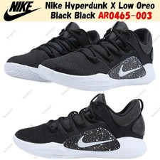 ハイパーダンクx Nike Hyperdunk X Low Black for Sale | Authenticity Guaranteed | eBay
