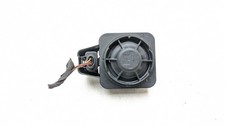 AUDI Q7 MK2 4M ANTI THEFT ALARM SIGNAL SIREN 5Q0951605 2016