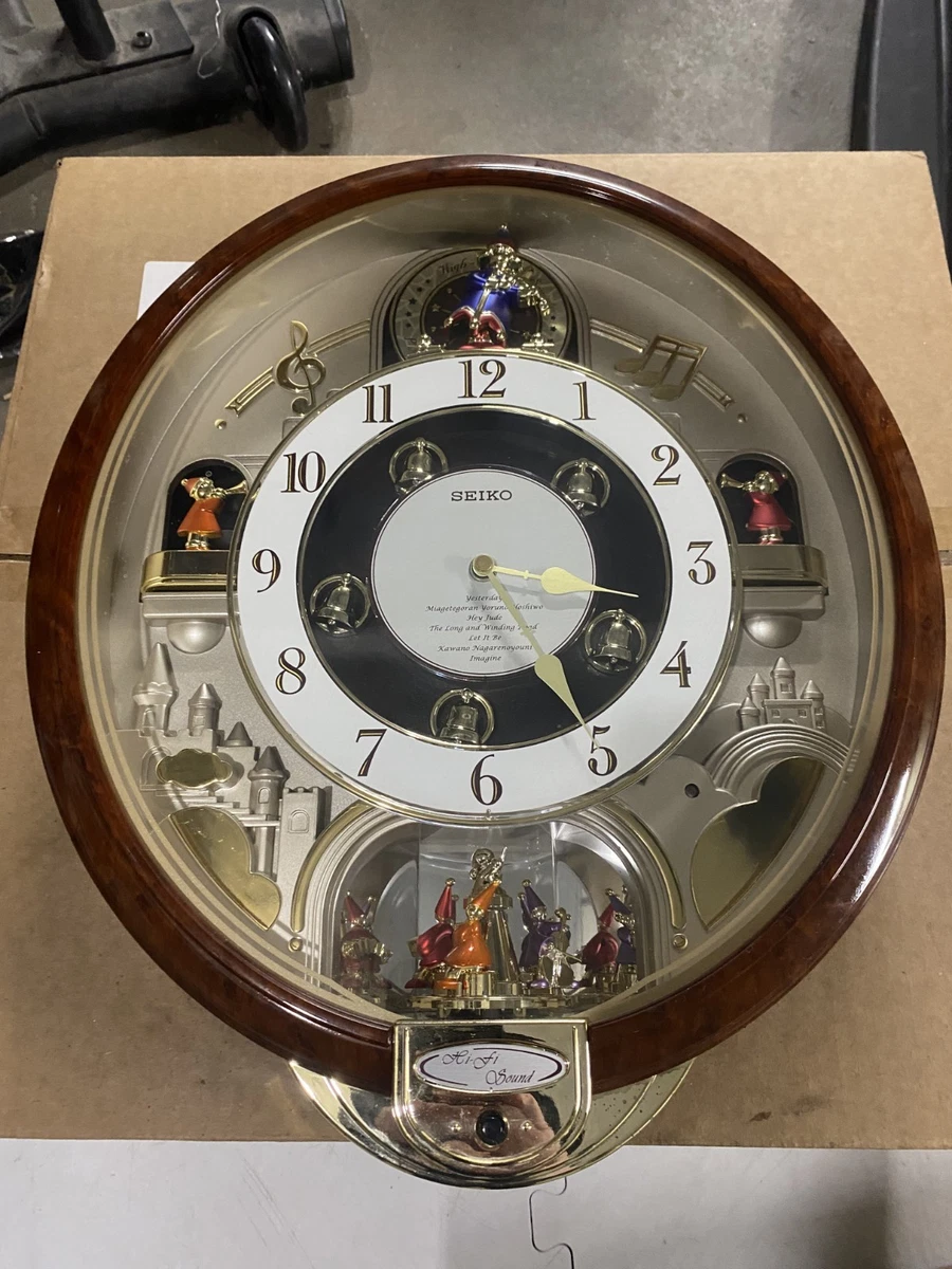 Beatles Decorative Clocks for sale | eBay