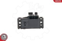 Esen SKV Sensor, Saugrohrdruck U.A. FüR Alfa Romeo, Chevrolet, CitroËN, Daewoo