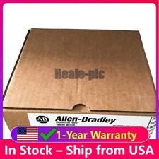 Allen-Bradley 150-C37NBD 150C37NBD SMC Smart Motor Controller US Free Tax