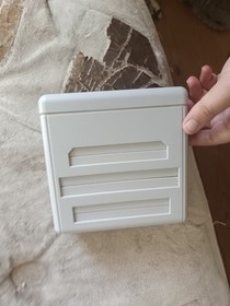 Retro Freak Premium Game Console w/Controller and power cord.