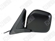 Retroviseur droit (ou coque) Mitsubishi PAJERO