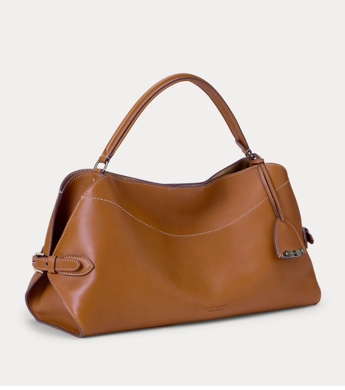 ralph lauren collection  Bag — image 3