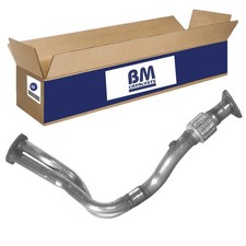 HOSENROHR FLEXROHR VERBINDUNGSROHR passend für FIAT BRAVA BRAVO + MAREA 1.6 16V