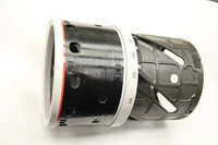 Canon RF 100-500mm F/4.5-7.1 L IS USM Lens Zoom Barel Part CY3-2597