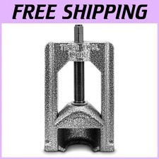 Universal Joint Extractor for Trucks