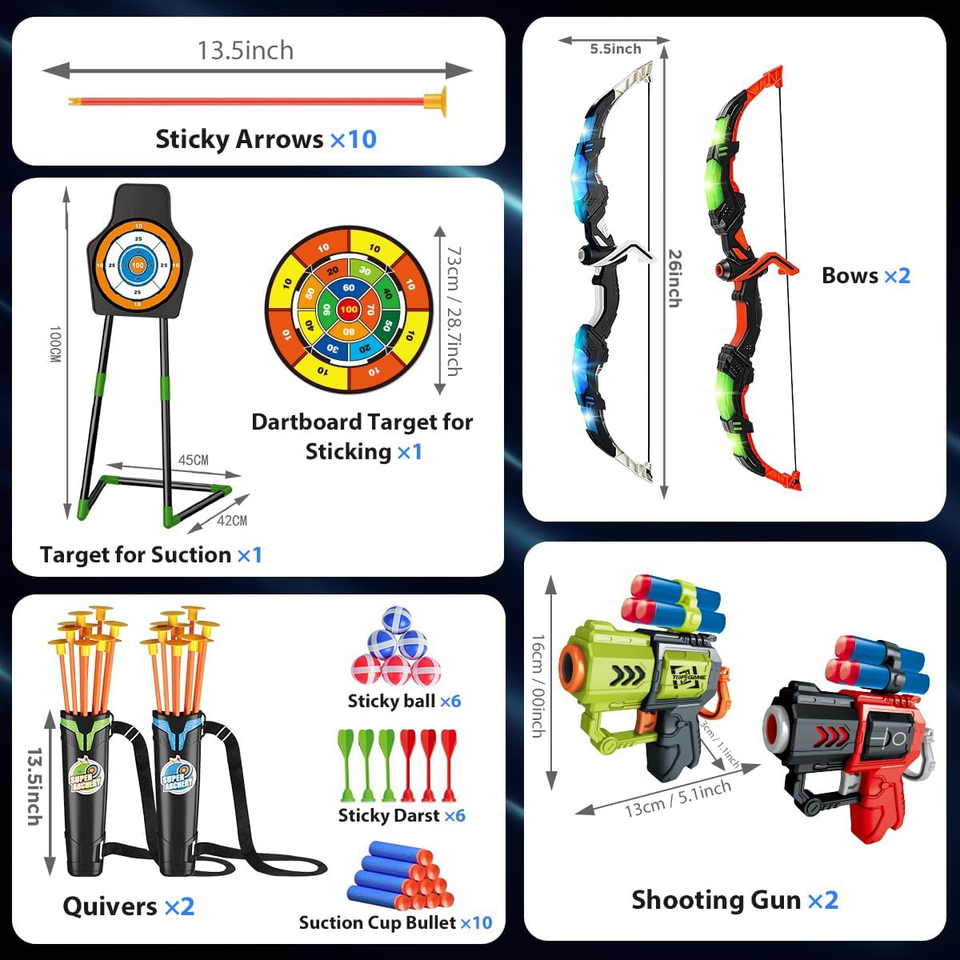 Giocattoli Ventosa, Bambini Silicone Giocattoli Bagno, 40 Pezzi Giocattolo di Costruzione, Pop Sucker Toys Giocattoli Sensoriali Regalo per Bambino di 3 4 5 Anni per Ragazze Ragazzi